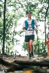 BIB: 
                            <button type="button" onclick="openModal(25812979)" class="btn btn-primary btn-sm float-right btn-popup" data-toggle="modal" data-target=".modal-high-quality">
                        <i class="fas fa-shopping-cart"></i> Add to Cart
                    </button>
                                            <button type="button" onclick="isThisMe(25812979, true)" class="btn btn-success btn-sm float-right btn-popup btn-isme hidden" data-toggle="tooltip" data-placement="bottom" title="นี่คือรูปของคุณใช่ไหม คลิกที่นี่เพื่อเอาเข้าอัลบั้ม">
                        <i class="fas fa-plus"></i> Add to album
                    </button>
                    <button type="button" onclick="isThisMe(25812979, false)" class="btn btn-warning btn-sm float-right btn-popup btn-isnotme hidden">
                        <i class="fas fa-ban"></i> Remove from album
                    </button>